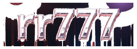 rr7777 logo