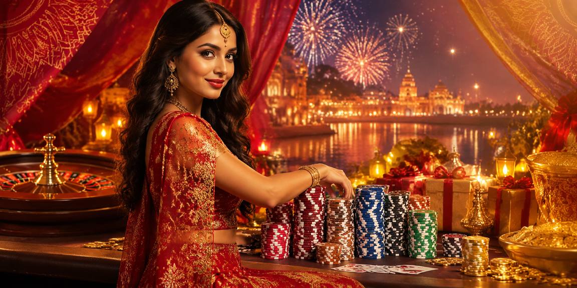 rr7777 rr7777 এ ৫০০+ স্লট গেম – Pragmatic Play, PG Soft এবং NetEnt থেকে