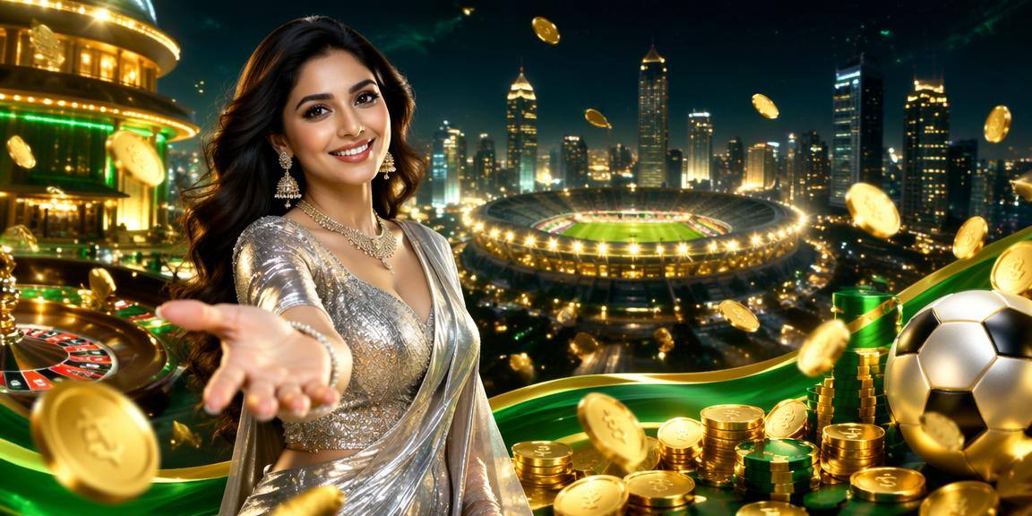 rr7777 rr7777 শর্তাবলি — অ্যাকাউন্ট এবং গেম অ্যাক্সেসের নিয়মাবলি